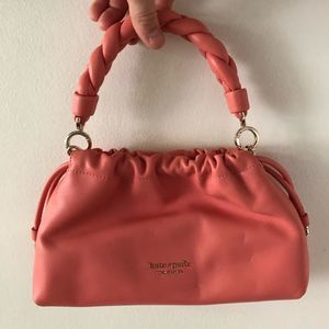 NEW UNUSED Kate Spade handbag